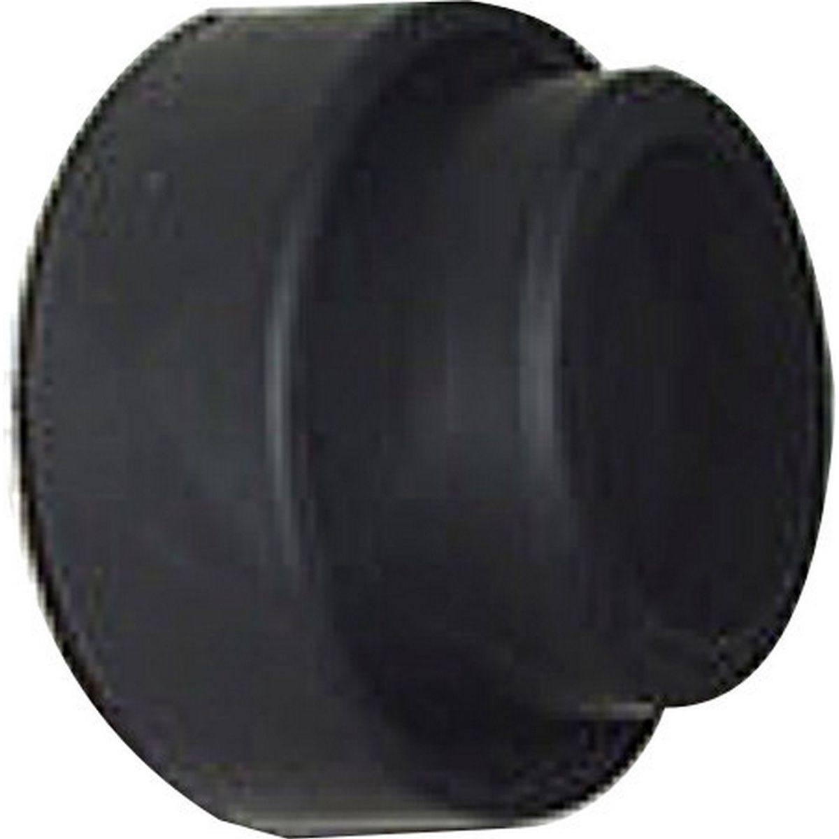 AG Hose Sealing Sleeve (23.5mm) 26734