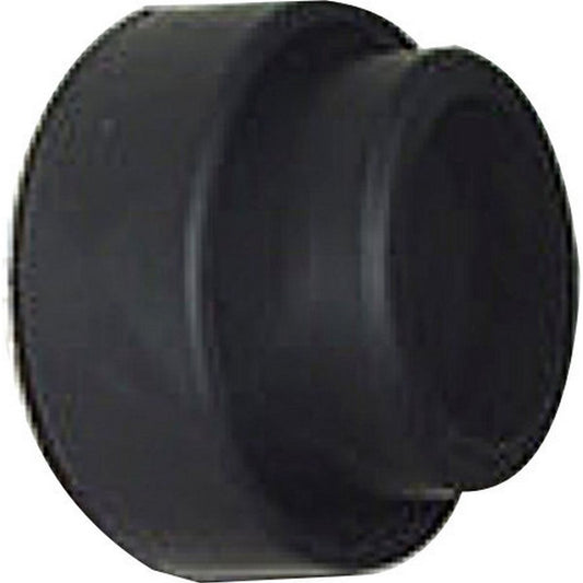 AG Hose Sealing Sleeve (23.5mm) 26734