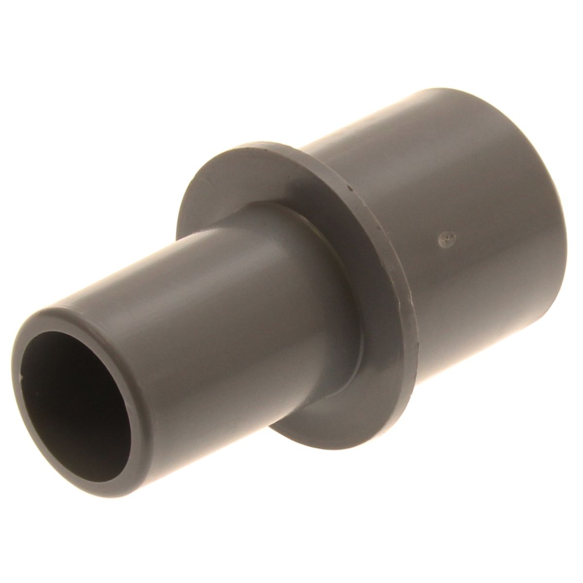 AG Push Fit Reducer (28mm to 20mm) 26738