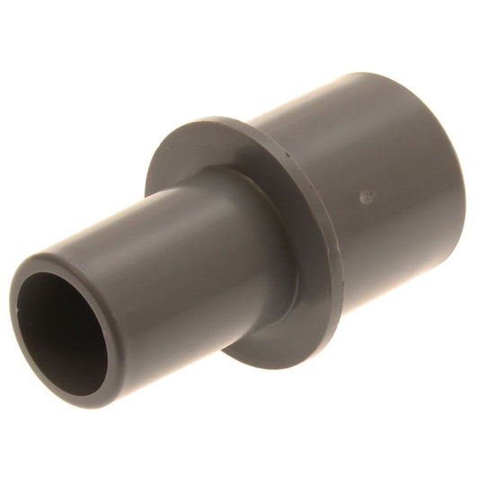 AG Push Fit Reducer (28mm to 20mm) 26738