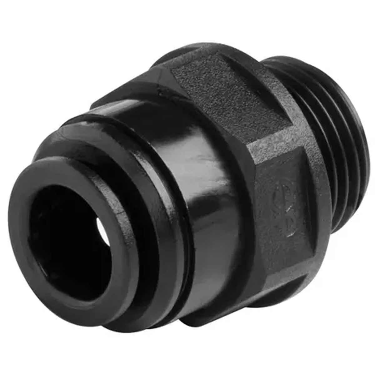 JG Speedfit 12mm Adaptor 26808