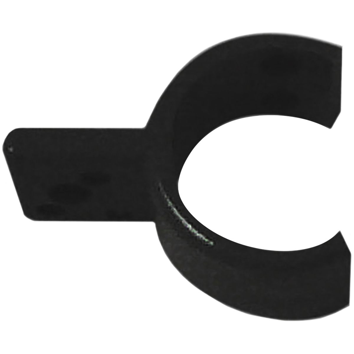 AG Drain Tap Support Bracket 26865