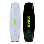 Jobe Maddox Wakeboard