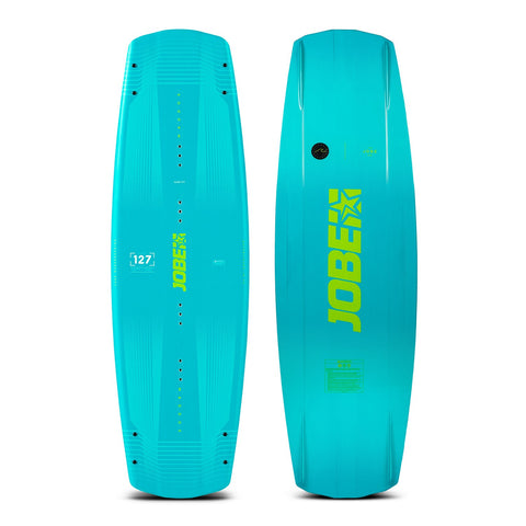 Jobe Maddox Junior Wakeboard