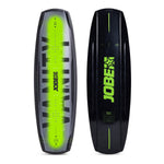 Jobe Vanity Wakeboard