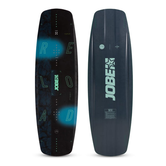 Jobe Reload Wakeboard 272526001-144