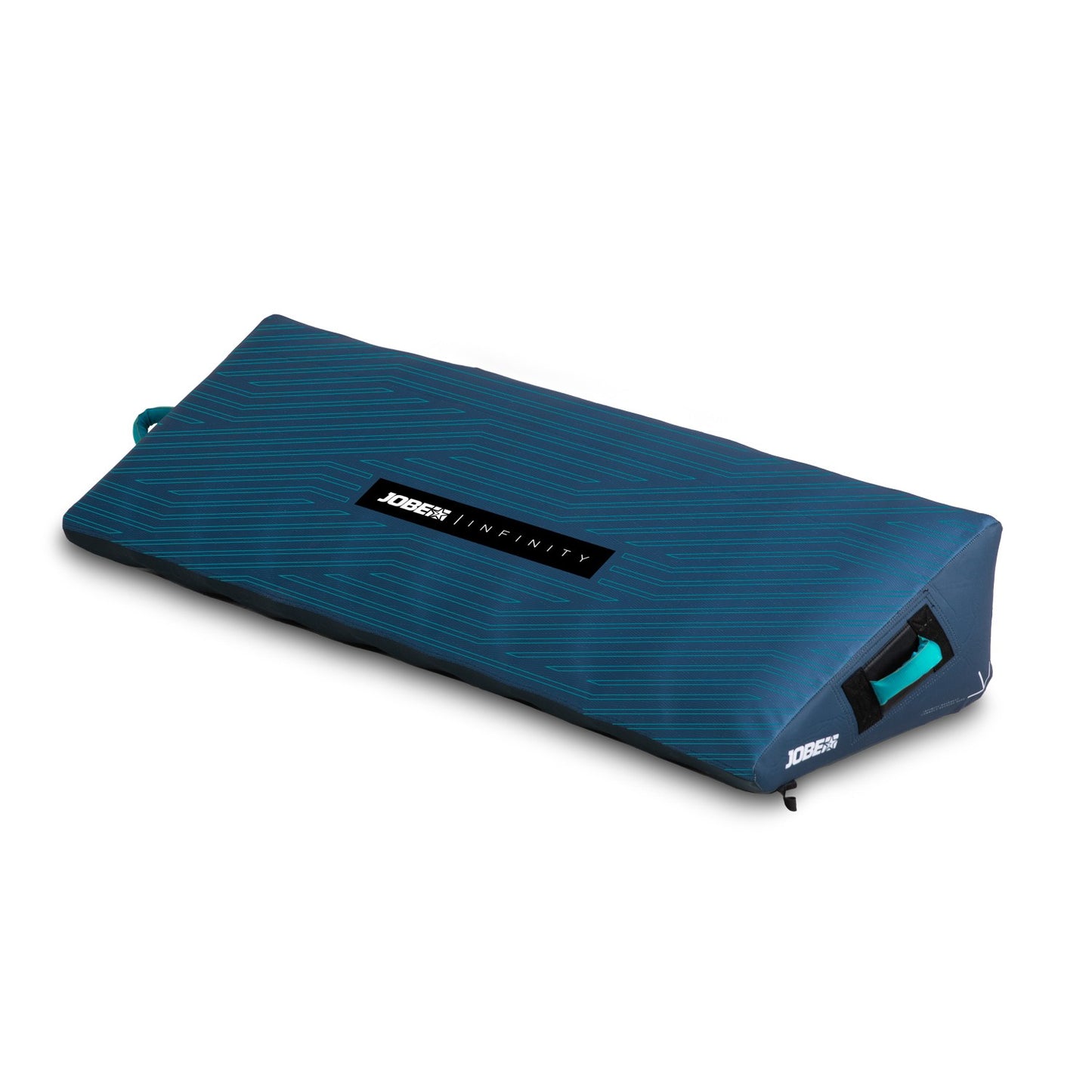 Jobe Infinity Backrest 281025002-PCS.