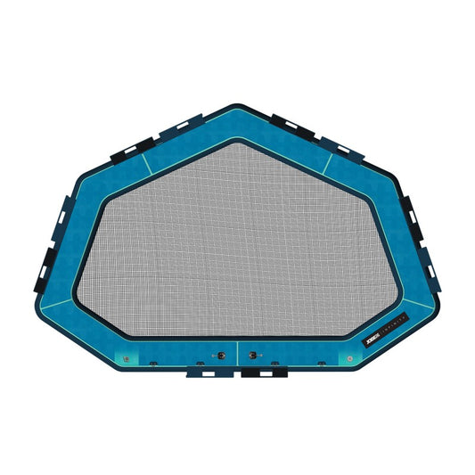 Jobe Infinity Pool Without Pump 281026001-PCS.