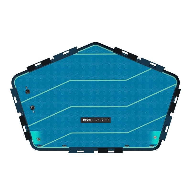 Jobe Infinity Island Without Pump 281026002-PCS.