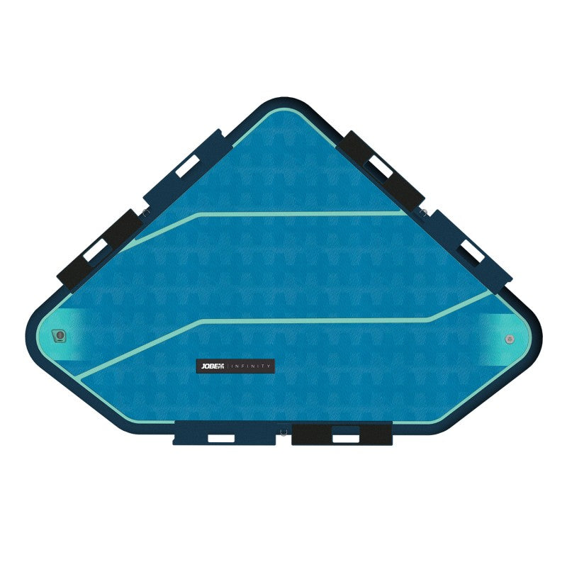 Jobe Infinity Island Small 281026003-PCS.