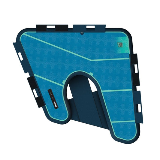 Jobe Infinity Seabob Station 281026004-PCS.