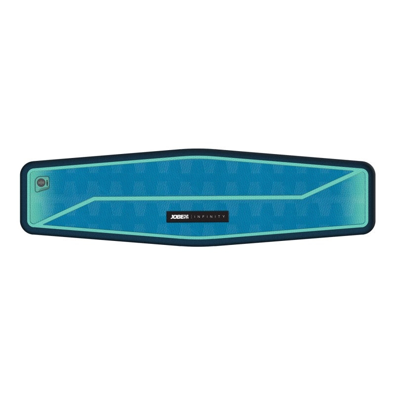 Jobe Infinity Gangway 281026006-PCS.