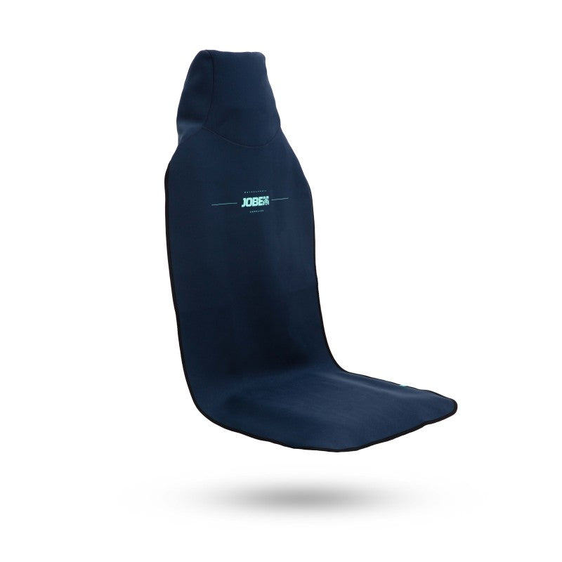 Jobe Neoprene Car Seat Cover 281026008-PCS.