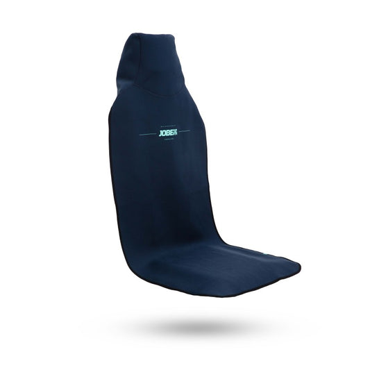 Jobe Neoprene Car Seat Cover 281026008-PCS.