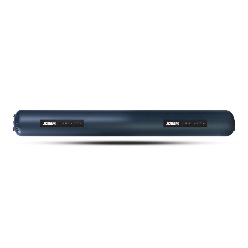 Jobe Infinity Defender 4M 281026011-PCS.