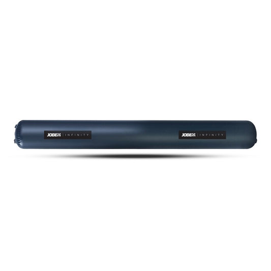 Jobe Infinity Defender 4M 281026011-PCS.