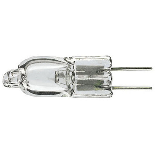 W4 G4 Incandescent Bulb (12V / 10W / Per Pair) 28306