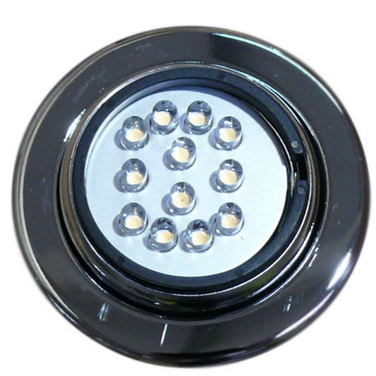 AG Recessed Eyeball LED Light 68mm 28382
