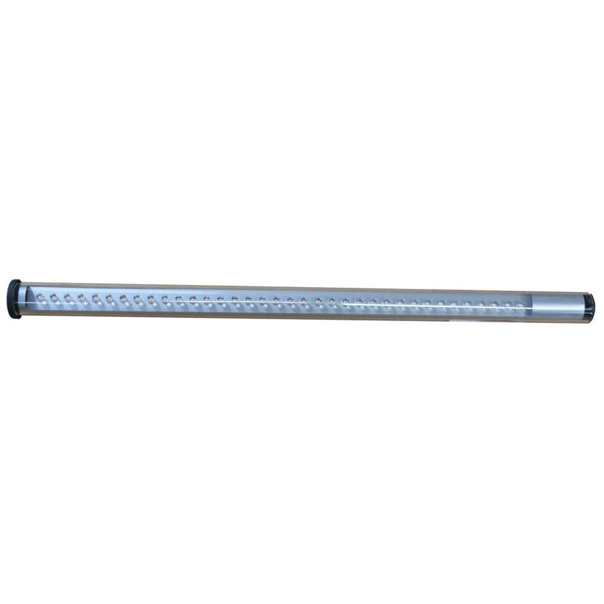 AG Linear LED Strip Lights (24 LED) 28392