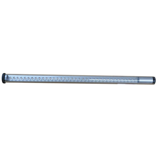 AG Linear LED Strip Lights (24 LED) 28392