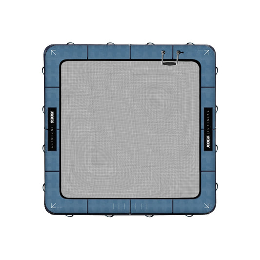 Jobe Infinity Pool Without Pump 289925001