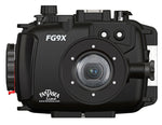 Fantasea FG9X Housing for Canon G9X