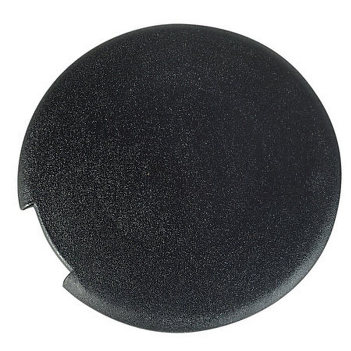 Floor Base Cap for Sequoia Floor Bases 29958
