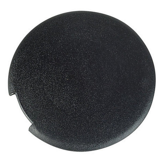 Floor Base Cap for Sequoia Floor Bases 29958