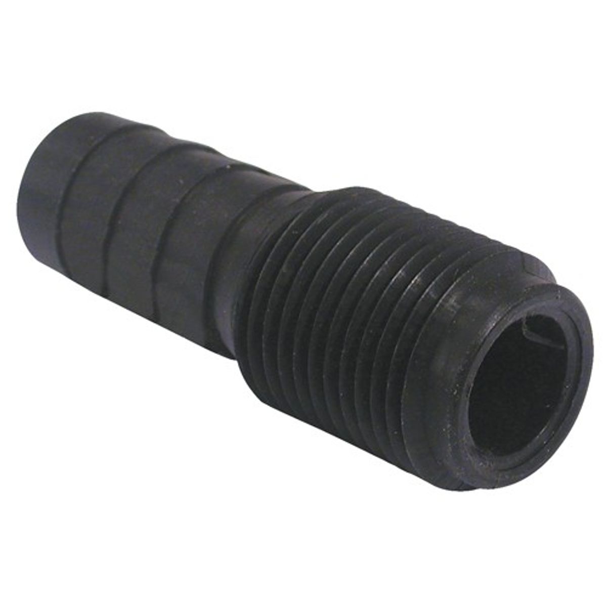 Forespar Marelon Hose Tail (1/2" BSP Male - 5/8" Hose) 3-80401