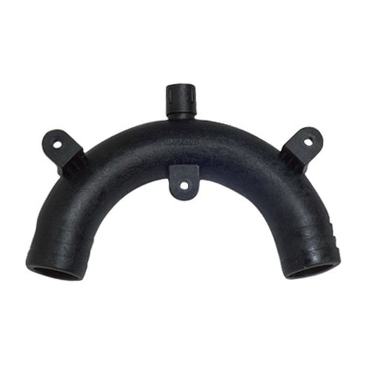 Forespar Marelon Vented Loop (3/4" Hose) 3-80752