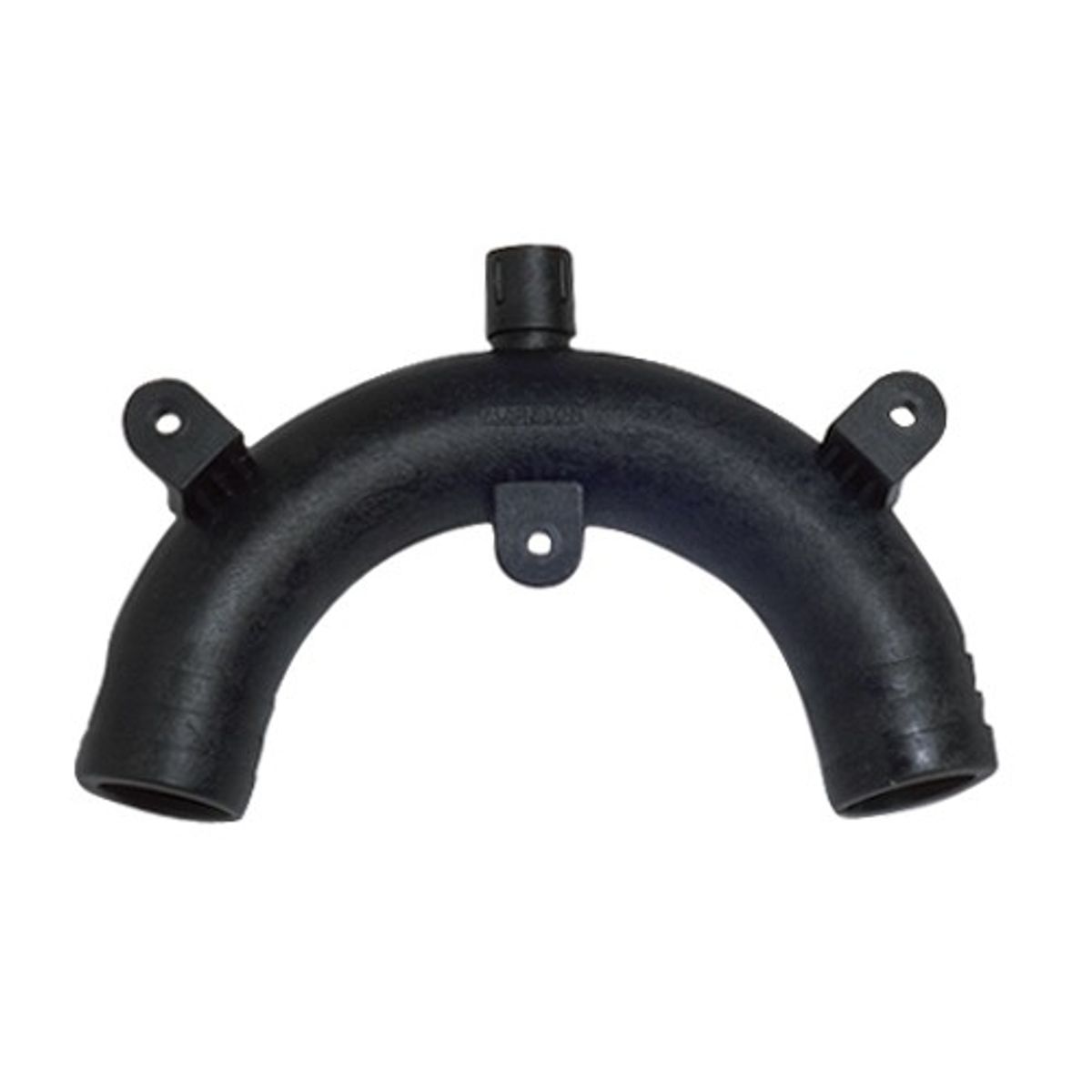 Forespar Marelon Vented Loop (1-1/2" Hose) 3-80755