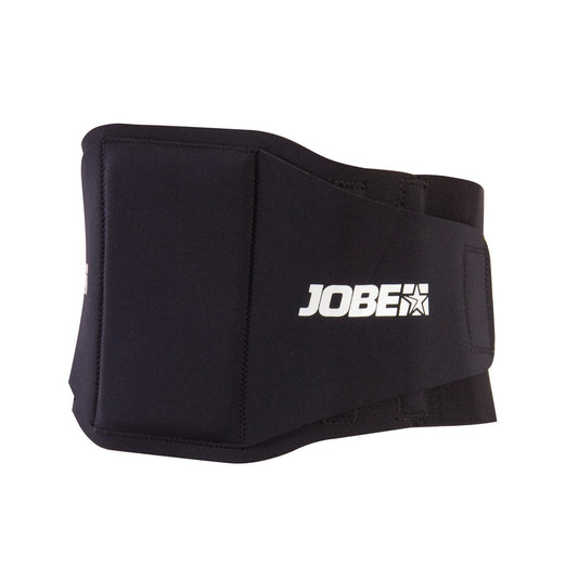 Jobe Back Support 300017551 (One Size Adjustable)