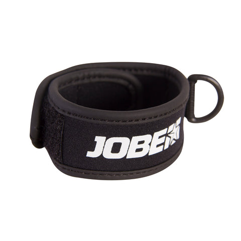 Jobe Wrist Seal