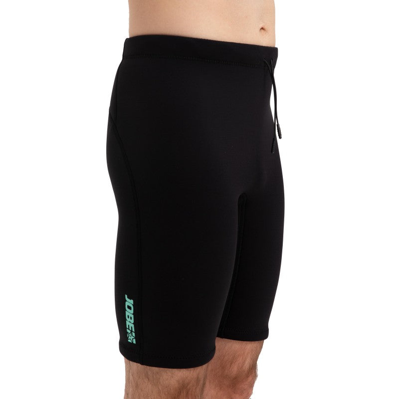Jobe Neoprene Short Men 300026003-L