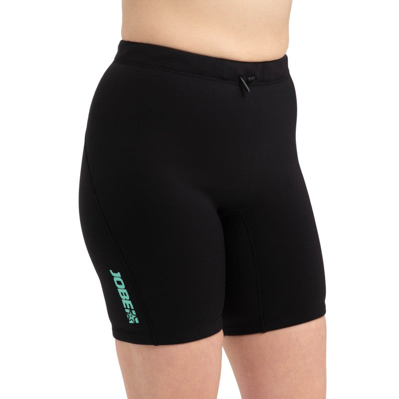 Jobe Neoprene Short Women 300026004-L