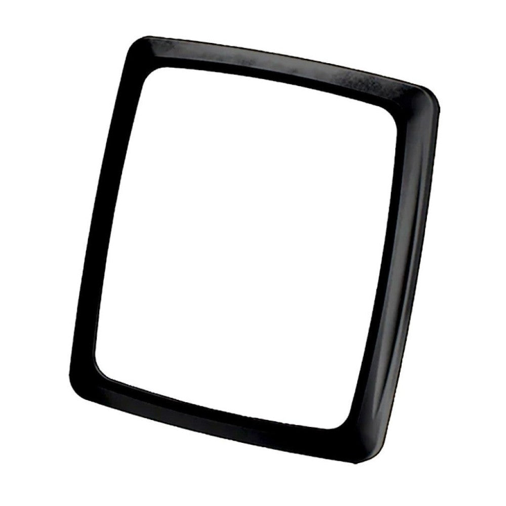 Zipwake Control Panel S Frame - Black