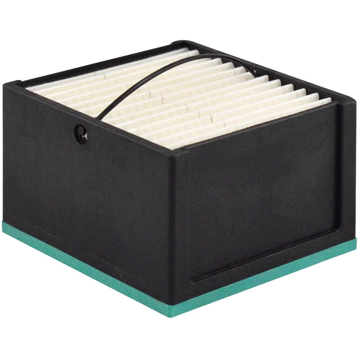 Baldwin BF7912 Filter Element (For Separ SWK2000/10 / 30 Micron) 301291