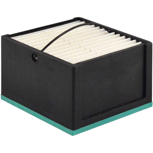 Baldwin BF7912 Filter Element (For Separ SWK2000/10 / 30 Micron) 301291