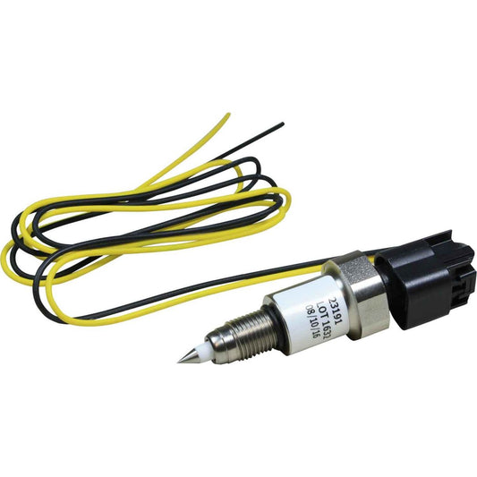 Racor Water In Fuel Probe For WIF Alarms 301334