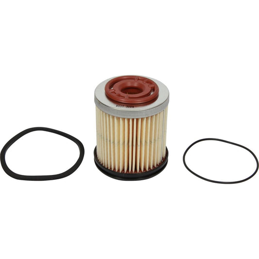 Racor R11T Fuel Filter Element (10 Micron) 301803