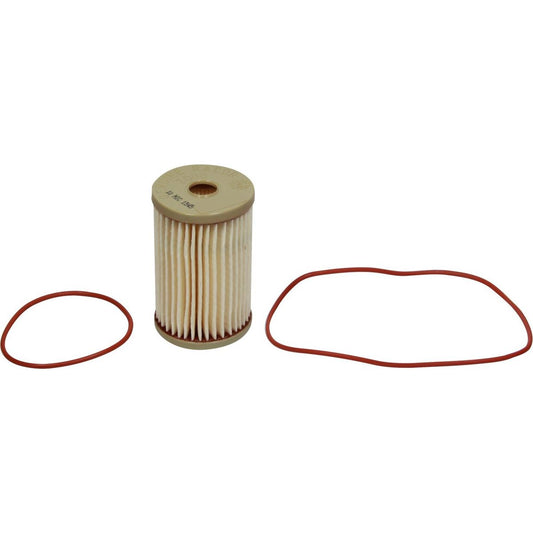 Racor 2000TM-OR Fuel Filter Element for Racor 200 (10 Micron) 301823