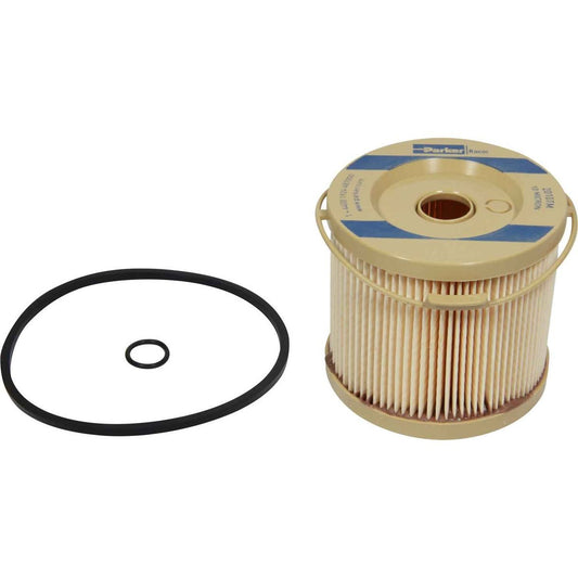 Racor 2010TM-OR Fuel Filter Element for Racor 500 (10 Micron) 301853