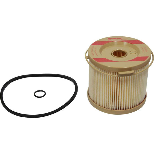 Racor 2010PM-OR Fuel Filter Element for Racor 500 (30 Micron) 301855