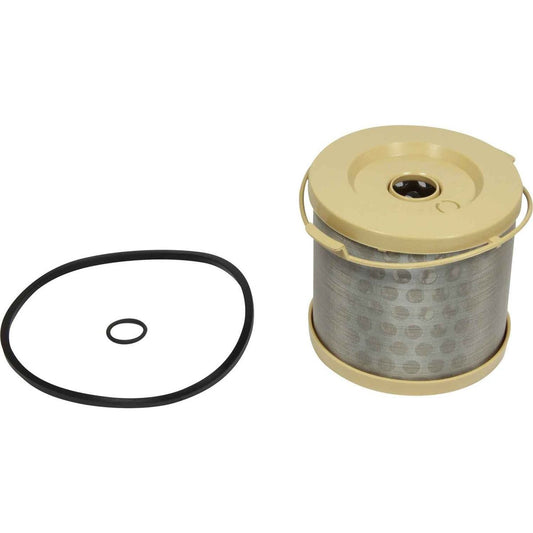 Racor 2010-149W Fuel Filter Elements for Racor 500 (Re-usable) 301857