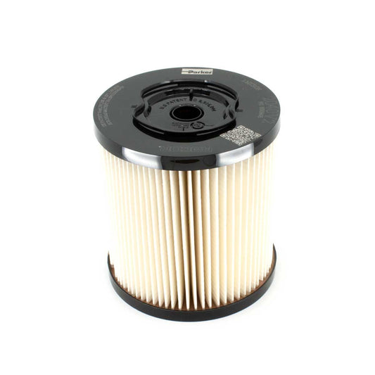 Racor 2040V2 Fuel Filter Element for Racor 900 (2 Micron) 301861