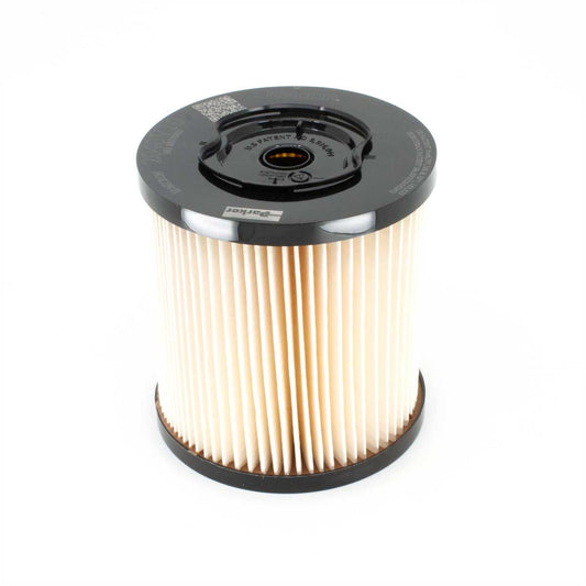Racor 2040V10 Fuel Filter Element for Racor 900 (10 Micron) 301863