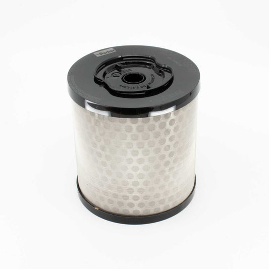 Racor 2040-149W Fuel Filter Elements for Racor 900 (Re-usable) 301867
