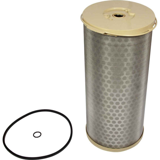 Racor 2020-149W Fuel Filter Elements for Racor 1000 (Re-usable) 301877