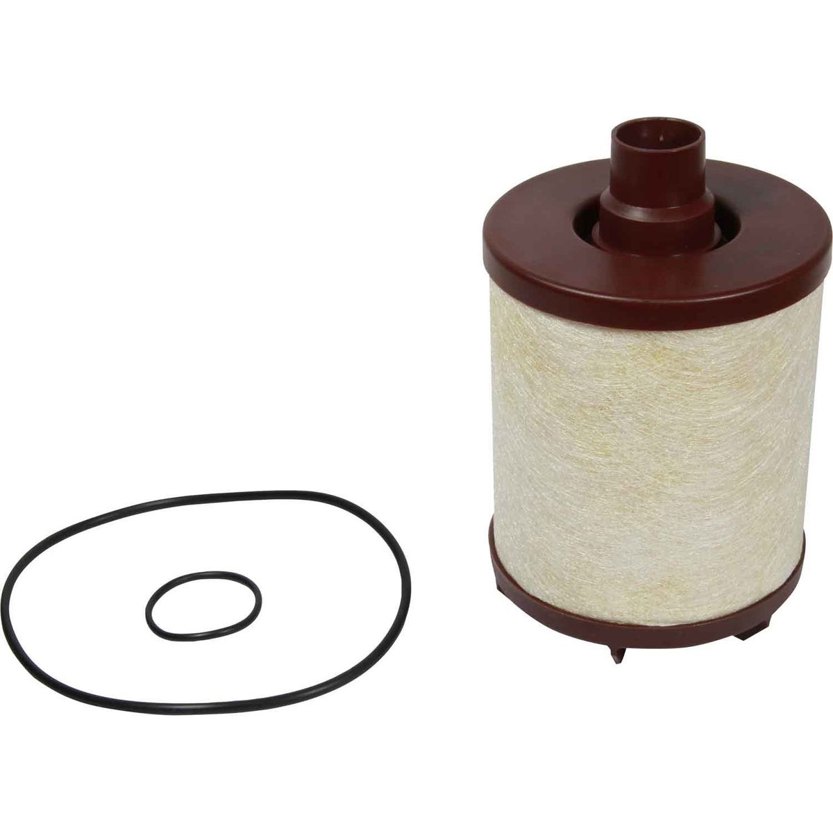 Racor Element For 4500 Series Crankcase Systems (08 Grade) 301906