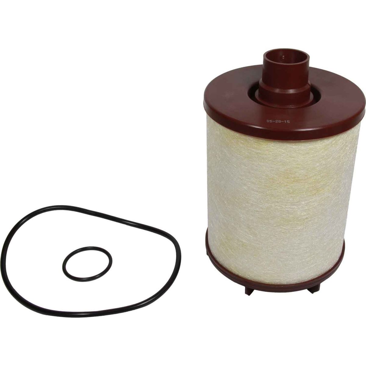Racor Element For 6000 Series Crankcase Systems (08 Grade) 301926